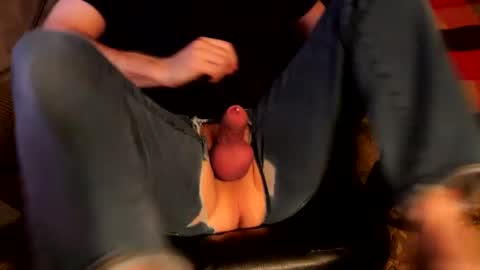 Dorian Gray online show from September 2025 05:33:01 AM