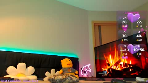 Snapshot of dorikxxxxxx chatting on February 2026 12:38:01 PM ALEX - follow online show from February 2026 12:38:01 PM