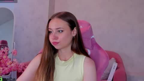 Vanessa online show from June 2026 09:19:02 AM