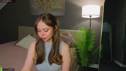 Snapshot of doris_bowman chatting on August 2026 09:12:02 AM Vanessa online show from August 2026 09:12:02 AM