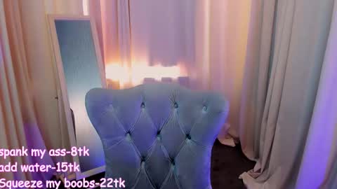 Doris online show from September 2025 07:52:02 AM