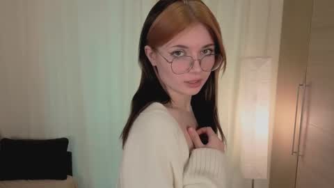 Maria online show from December 2025 07:17:01 AM