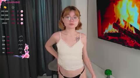 Emma online show from March 2026 08:06:01 AM