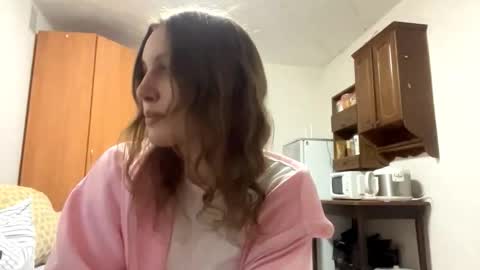 Wasty online show from February 2026 03:05:02 PM