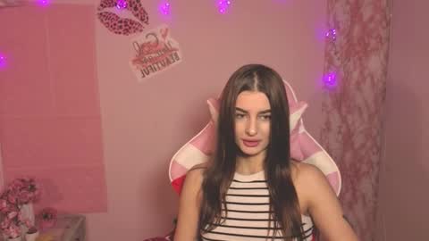 dorixxx20 online show from January 2026 02:00:01 PM