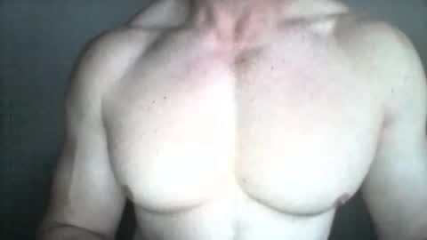 Snapshot of dorkm chatting on October 2025 03:58:02 PM dorkm online show from October 2025 03:58:02 PM