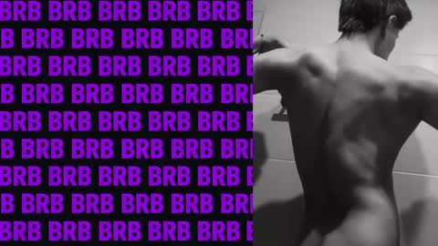 dorman_boy online show from April 2026 02:27:02 AM