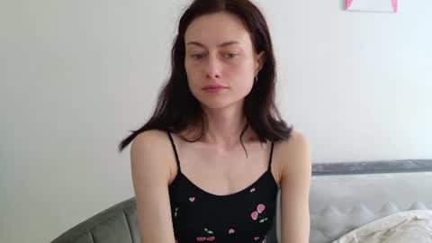 dormineaa online show from July 2026 05:51:01 AM