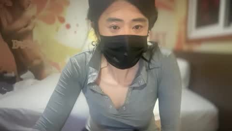 Snapshot of doroshy_ chatting on October 2025 09:09:01 AM doroshy_ online show from October 2025 09:09:01 AM