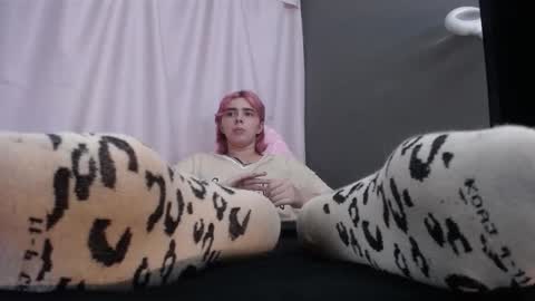 Snapshot of dorotea_wright chatting on October 2025 02:26:02 AM dorotea miss online show from October 2025 02:26:02 AM