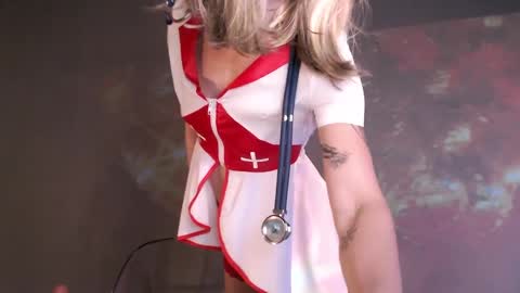 Snapshot of dorothy_meyer chatting on December 2024 09:21:02 AM Dorothy Next stream on Monday at 3am-9am online show from December 2024 09:21:02 AM