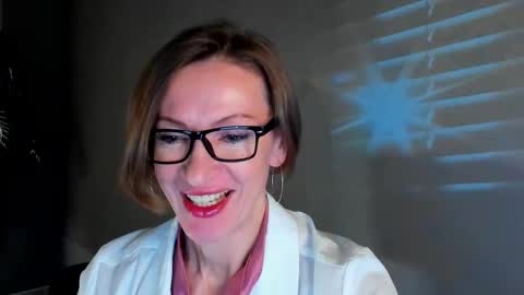 Snapshot of dorothy_meyer chatting on January 2025 02:26:02 AM Dorothy Next stream on Monday at 3am-9am online show from January 2025 02:26:02 AM