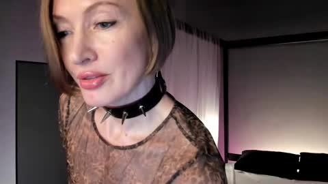 Snapshot of dorothy_meyer chatting on January 2025 08:31:02 PM Dorothy Next stream on Monday at 3am-9am online show from January 2025 08:31:02 PM