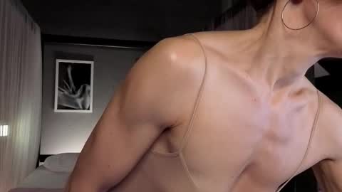 Snapshot of dorothy_meyer chatting on October 2025 03:42:01 AM Dorothy Next stream on Monday at 3am-9am online show from October 2025 03:42:01 AM