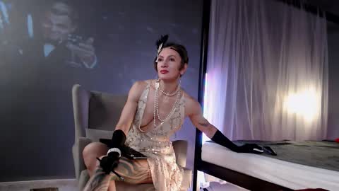 Snapshot of dorothy_meyer chatting on November 2025 02:23:01 AM Dorothy Next stream on Monday at 3am-9am online show from November 2025 02:23:01 AM