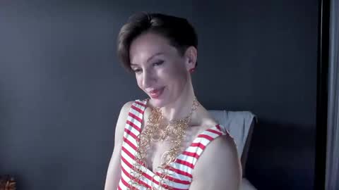 Dorothy Next stream on Monday at 3am-9am online show from April 2026 12:29:02 PM