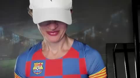 Dorothy Next stream on Monday at 3am-9am online show from June 2026 02:31:02 AM