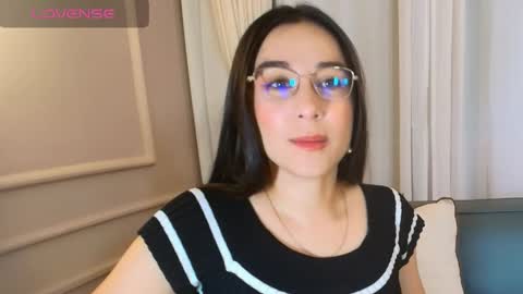 Snapshot of dorothy_valerisse chatting on March 2026 10:30:01 AM dorothy_valerisse online show from March 2026 10:30:01 AM