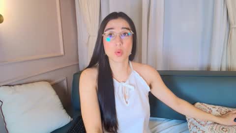 Snapshot of dorothy_valerisse chatting on March 2026 10:40:02 AM dorothy_valerisse online show from March 2026 10:40:02 AM