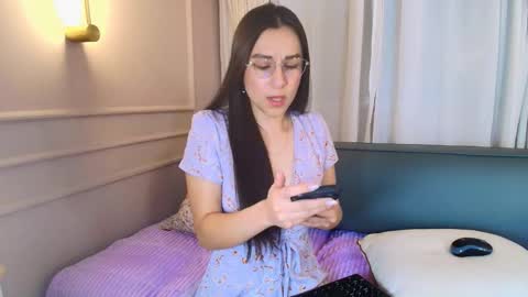 Snapshot of dorothy_valerisse chatting on March 2026 10:30:02 AM dorothy_valerisse online show from March 2026 10:30:02 AM