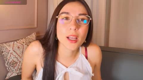 Snapshot of dorothy_valerisse chatting on March 2026 10:32:02 AM dorothy_valerisse online show from March 2026 10:32:02 AM