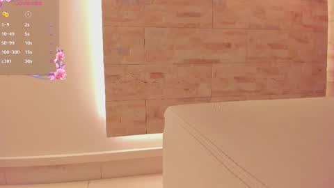 Snapshot of dorothy_vegga chatting on February 2025 09:39:02 AM DOROTHY online show from February 2025 09:39:02 AM