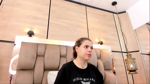  DOROTHY online show from February 2026 04:21:02 AM