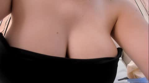  DOROTHY online show from February 2026 04:56:01 AM