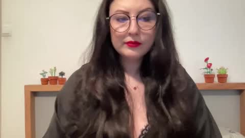 Dorothy online show from February 2026 01:09:01 PM