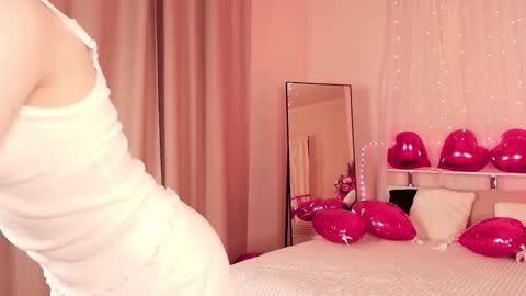 Dora online show from February 2026 05:25:01 AM