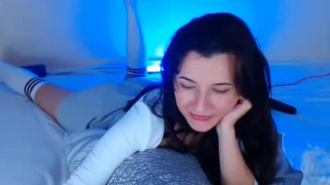 Snapshot of dorotty_ chatting on September 2025 01:30:01 AM Your Dorotty online show from September 2025 01:30:01 AM