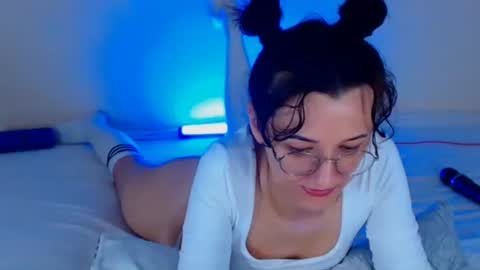 Snapshot of dorotty_ chatting on September 2025 12:58:02 AM Your Dorotty online show from September 2025 12:58:02 AM