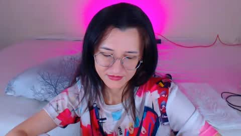 Snapshot of dorotty_ chatting on October 2025 01:15:01 AM Your Dorotty online show from October 2025 01:15:01 AM