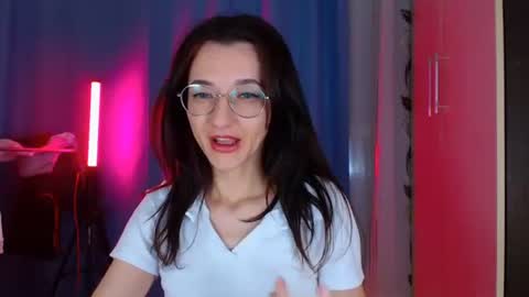 Snapshot of dorotty_ chatting on November 2025 11:59:02 PM Your Dorotty online show from November 2025 11:59:02 PM