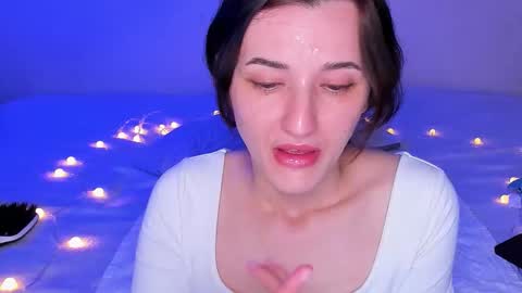 Snapshot of dorotty_ chatting on February 2026 12:39:02 AM Your Dorotty online show from February 2026 12:39:02 AM