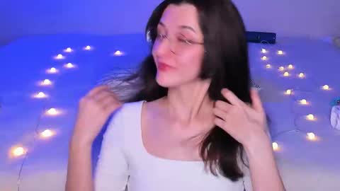 Snapshot of dorotty_ chatting on February 2026 01:02:02 AM Your Dorotty online show from February 2026 01:02:02 AM