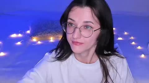 Snapshot of dorotty_ chatting on February 2026 12:50:02 AM Your Dorotty online show from February 2026 12:50:02 AM