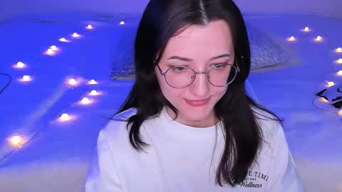 Snapshot of dorotty_ chatting on February 2026 01:57:02 AM Your Dorotty online show from February 2026 01:57:02 AM