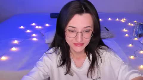 Snapshot of dorotty_ chatting on February 2026 01:25:02 AM Your Dorotty online show from February 2026 01:25:02 AM