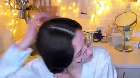 Snapshot of dorotty_ chatting on March 2026 02:04:02 AM Your Dorotty online show from March 2026 02:04:02 AM