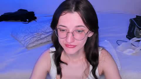 Snapshot of dorotty_ chatting on March 2026 12:59:02 AM Your Dorotty online show from March 2026 12:59:02 AM