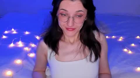 Snapshot of dorotty_ chatting on March 2026 01:12:01 AM Your Dorotty online show from March 2026 01:12:01 AM