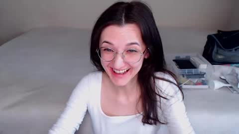 Snapshot of dorotty_ chatting on March 2026 02:27:02 AM Your Dorotty online show from March 2026 02:27:02 AM