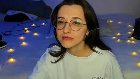 Snapshot of dorotty_ chatting on March 2026 12:58:02 AM Your Dorotty online show from March 2026 12:58:02 AM