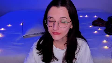 Snapshot of dorotty_ chatting on March 2026 12:25:02 AM Your Dorotty online show from March 2026 12:25:02 AM