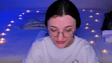 Snapshot of dorotty_ chatting on March 2026 01:10:01 AM Your Dorotty online show from March 2026 01:10:01 AM