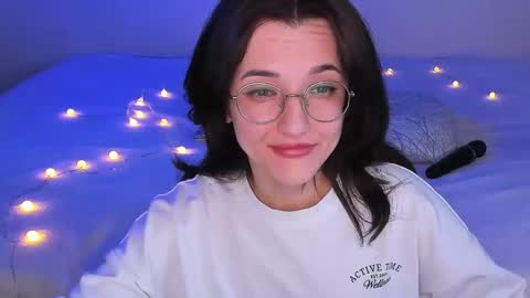 Snapshot of dorotty_ chatting on March 2026 01:22:02 AM Your Dorotty online show from March 2026 01:22:02 AM