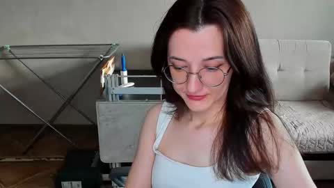 Snapshot of dorotty_ chatting on April 2026 01:23:02 AM Your Dorotty online show from April 2026 01:23:02 AM