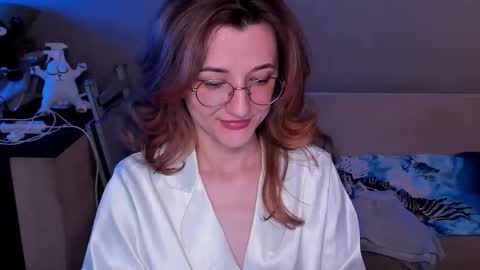 Snapshot of dorotty_ chatting on April 2026 01:42:02 AM Your Dorotty online show from April 2026 01:42:02 AM