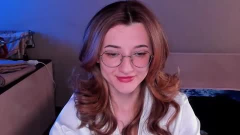 Snapshot of dorotty_ chatting on April 2026 12:46:02 AM Your Dorotty online show from April 2026 12:46:02 AM
